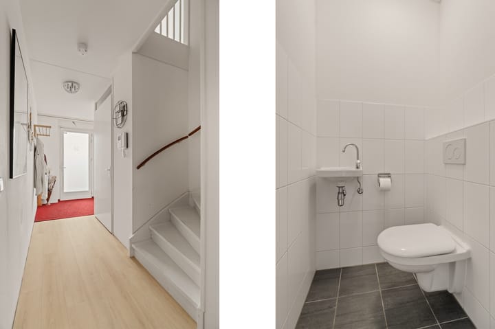 Foto 5 van Binnendoor 28