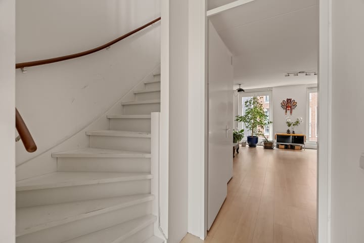 Foto 6 van Binnendoor 28