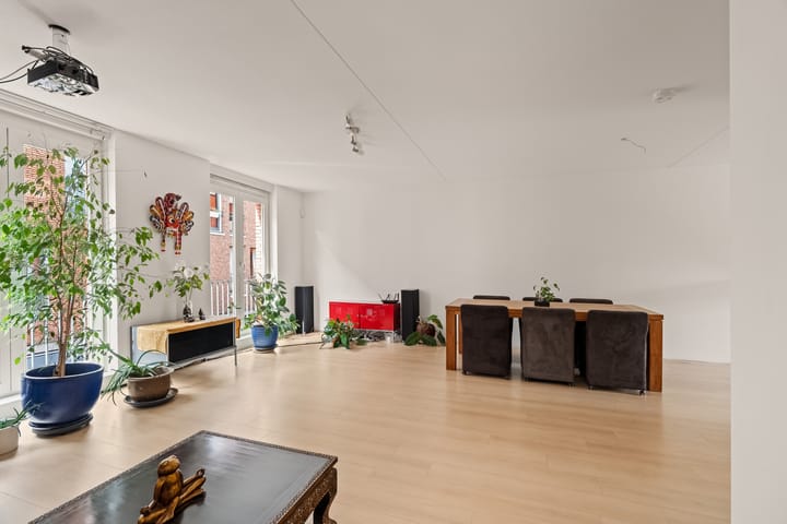 Foto 10 van Binnendoor 28