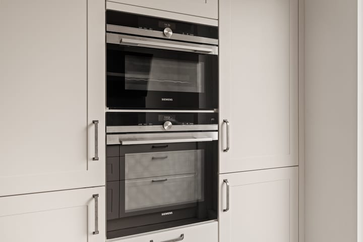 Foto 13 van Binnendoor 28