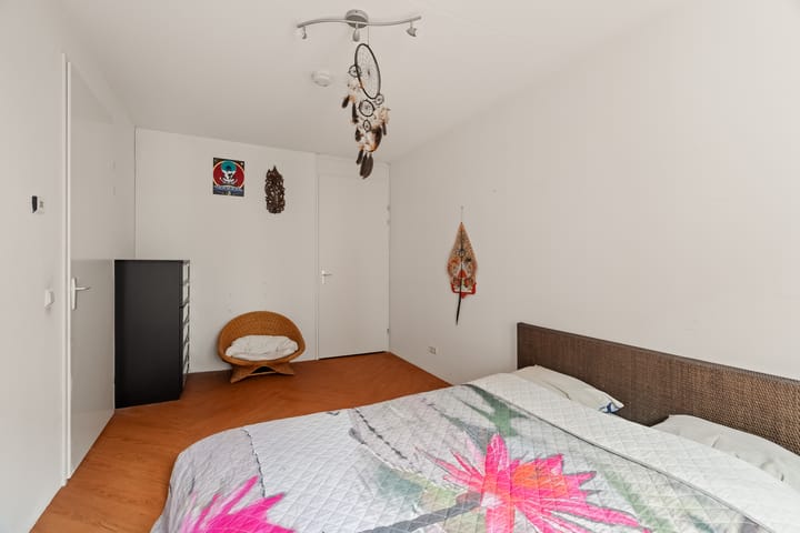 Foto 19 van Binnendoor 28