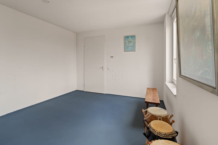 Foto 23 van Binnendoor 28