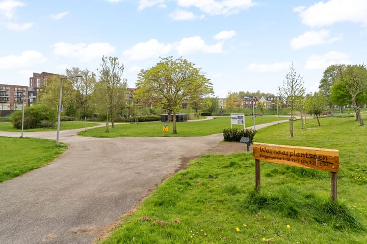 Foto 34 van Binnendoor 28