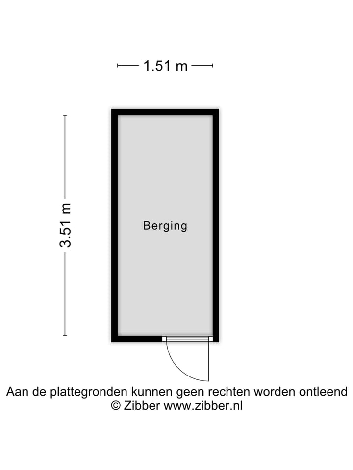 Foto 40 van Binnendoor 28