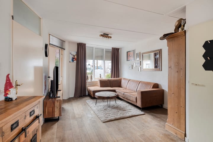 Foto 2 van Don Rualaan 73