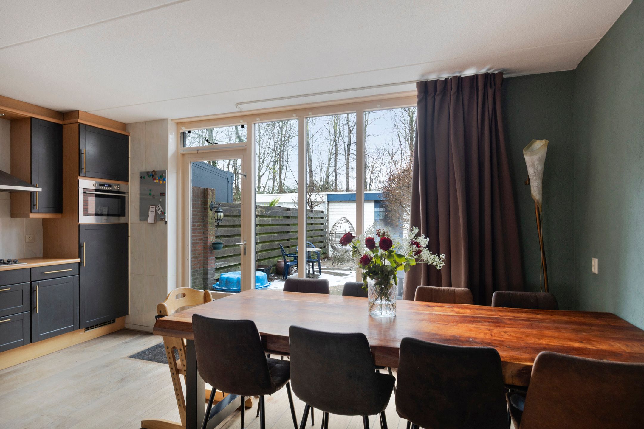 Foto 3 van Don Rualaan 73