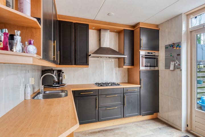 Foto 4 van Don Rualaan 73