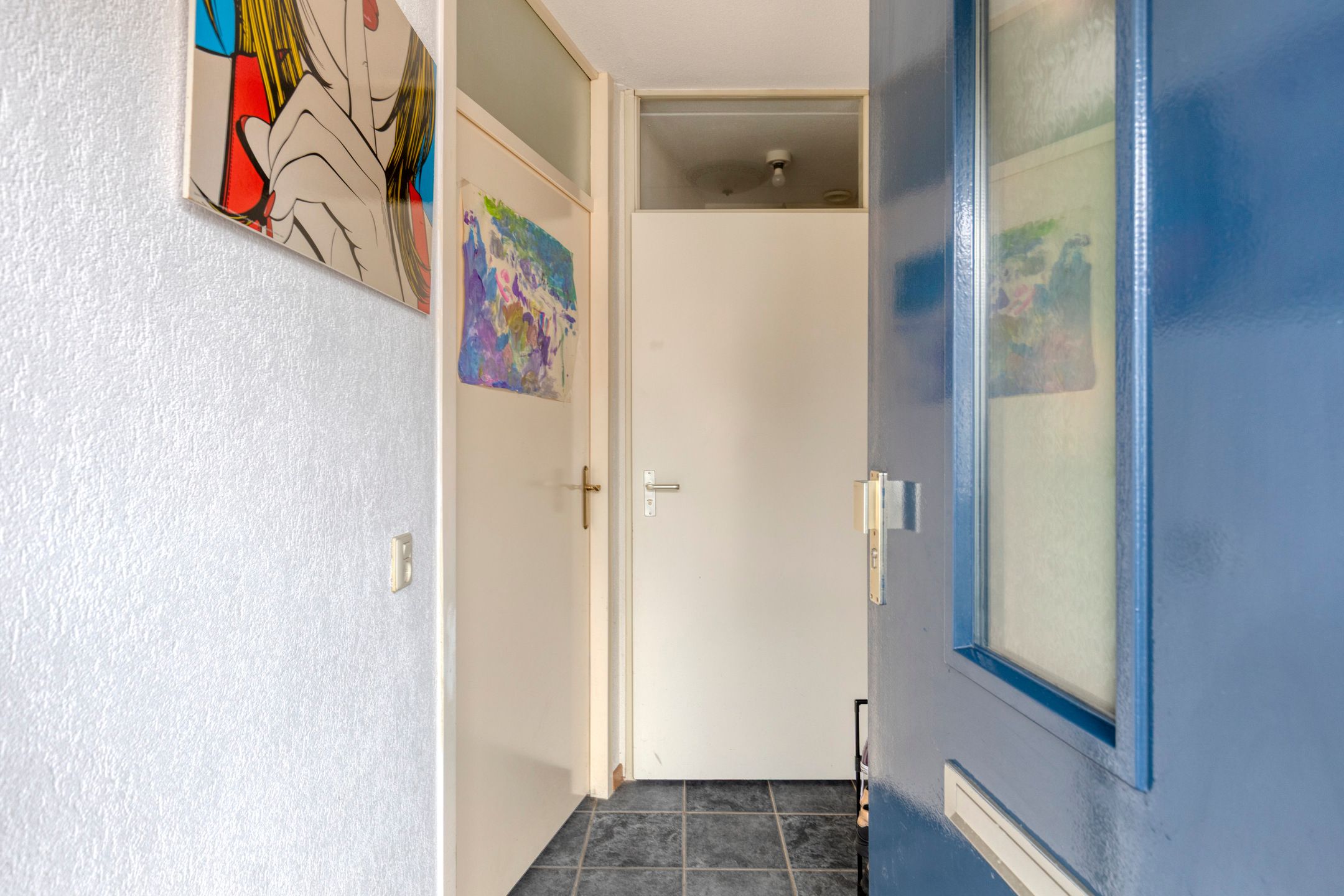 Foto 6 van Don Rualaan 73