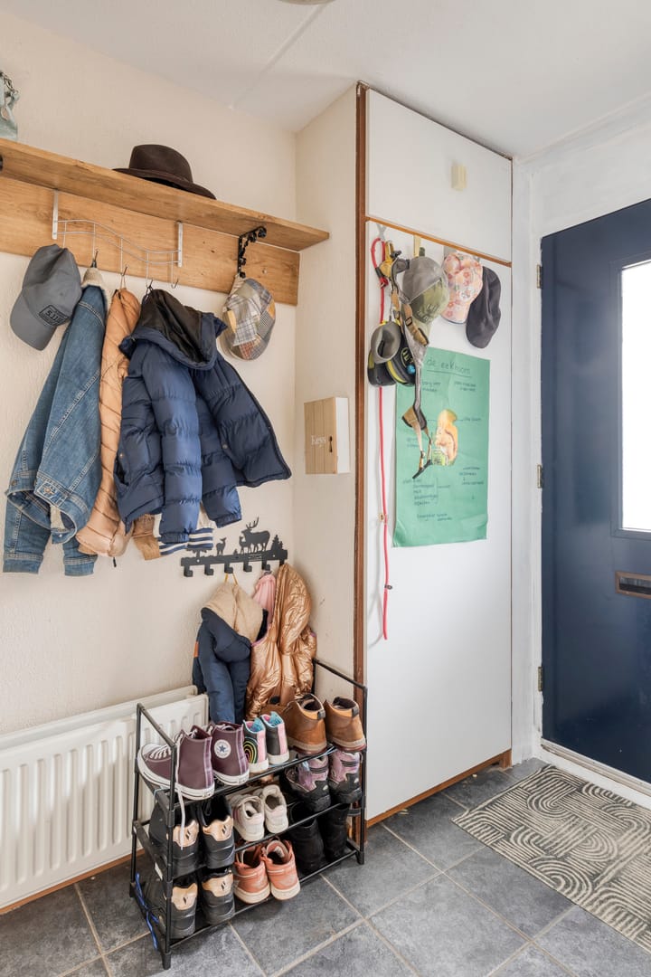 Foto 7 van Don Rualaan 73