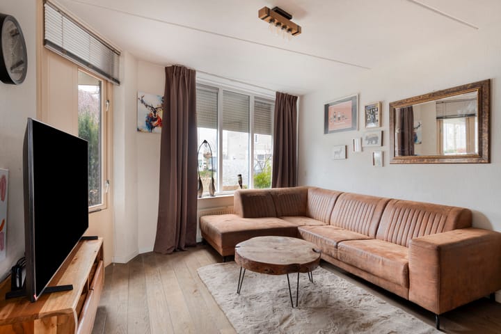 Foto 8 van Don Rualaan 73