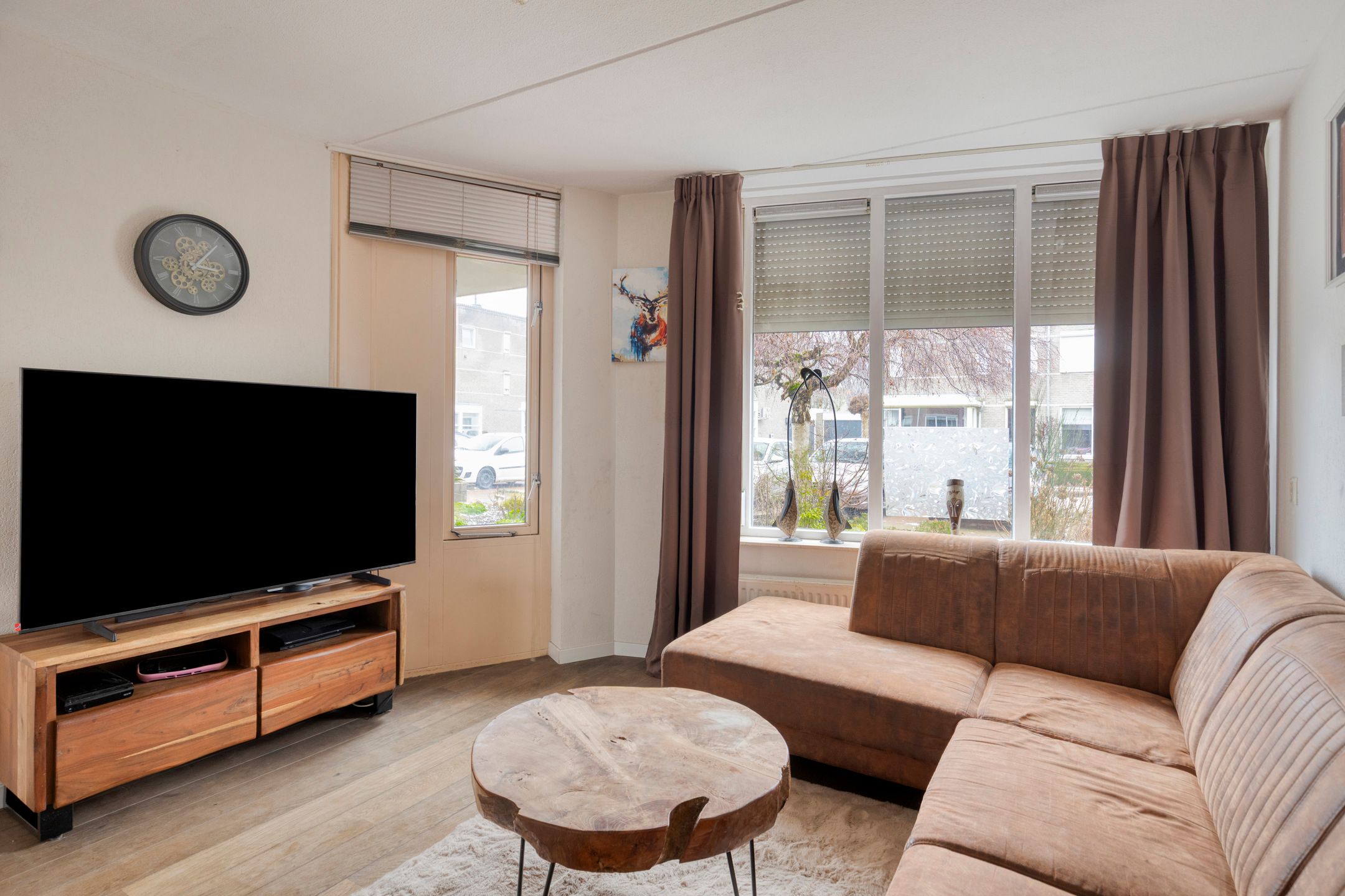 Foto 9 van Don Rualaan 73