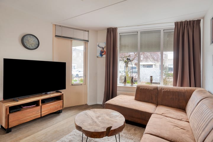 Foto 9 van Don Rualaan 73