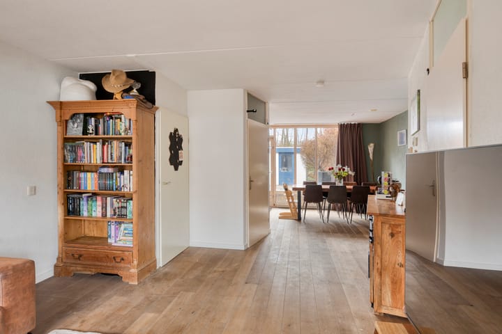 Foto 10 van Don Rualaan 73