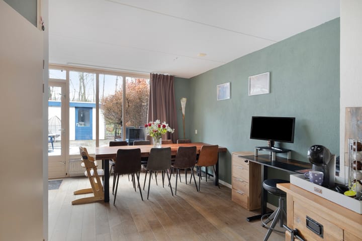 Foto 11 van Don Rualaan 73