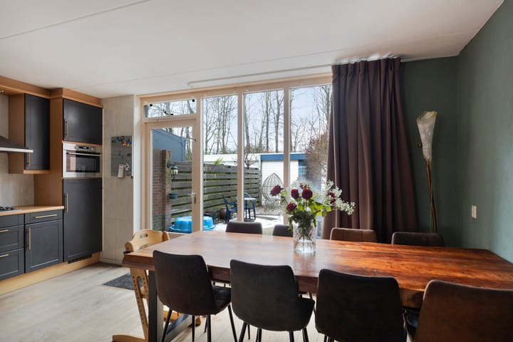 Foto 12 van Don Rualaan 73