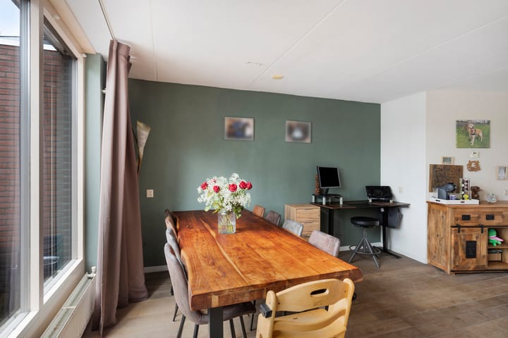 Foto 13 van Don Rualaan 73