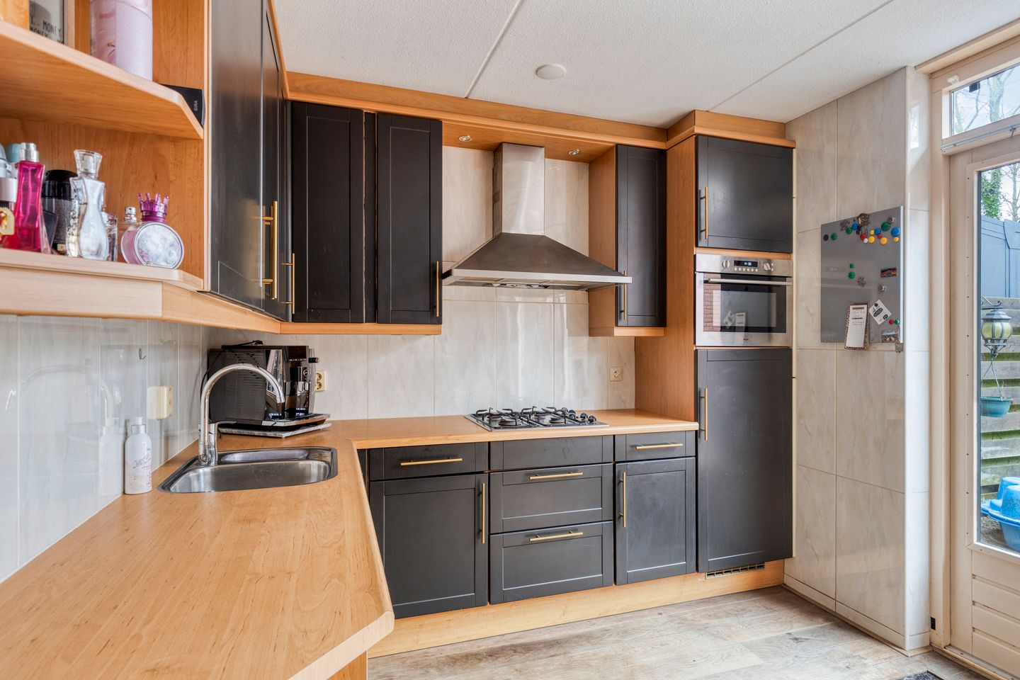 Foto 14 van Don Rualaan 73