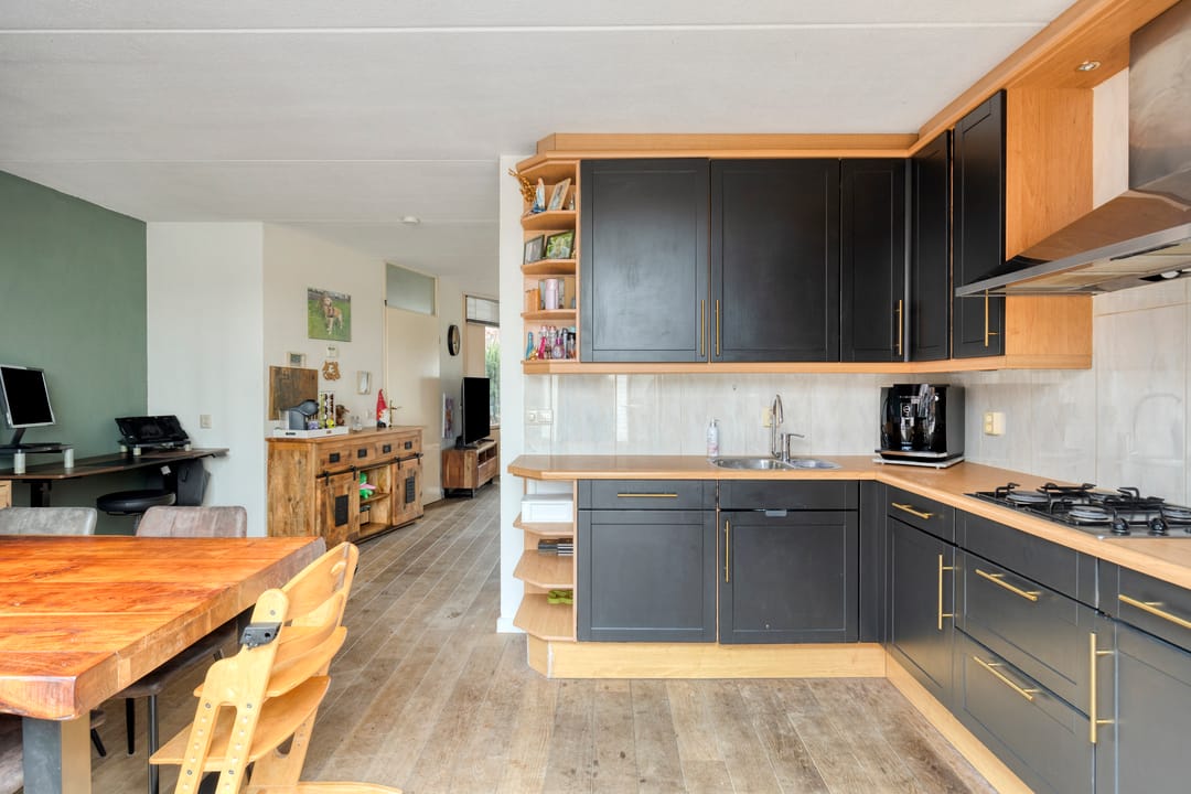 Foto 16 van Don Rualaan 73