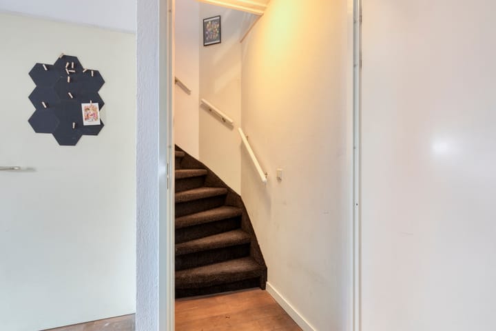 Foto 17 van Don Rualaan 73