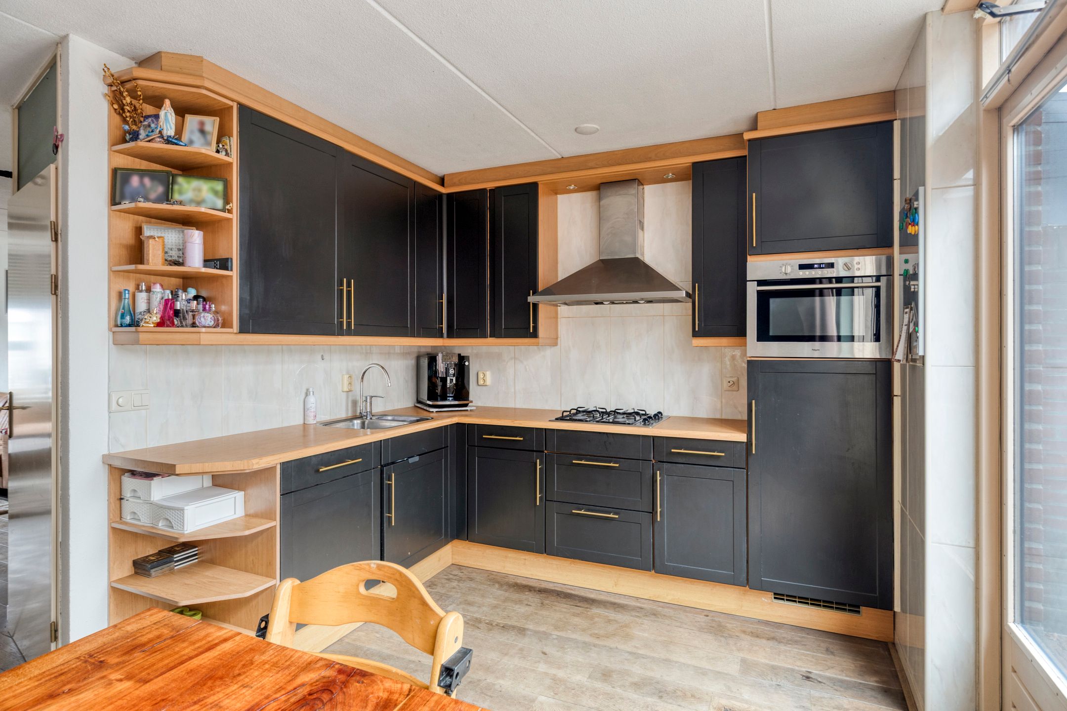 Foto 15 van Don Rualaan 73