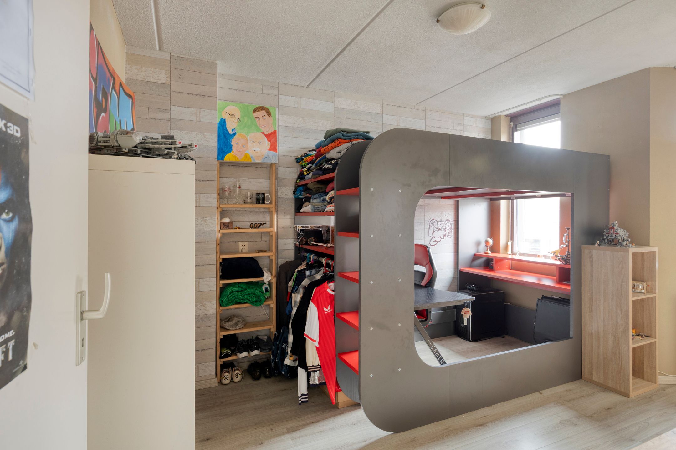 Foto 18 van Don Rualaan 73