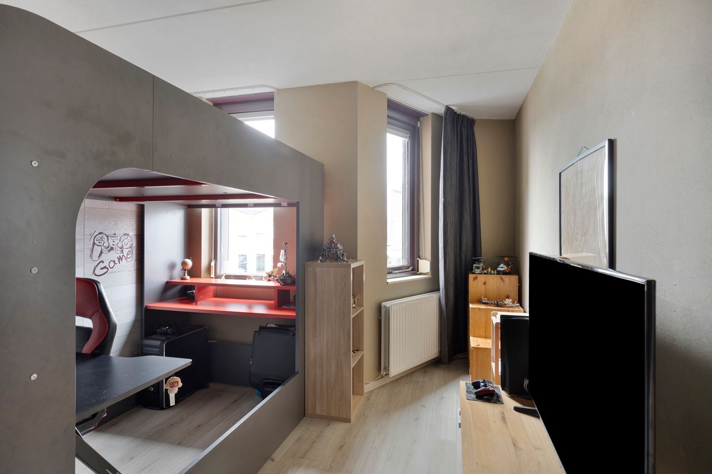 Foto 19 van Don Rualaan 73