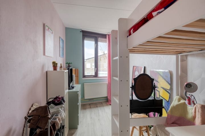 Foto 20 van Don Rualaan 73