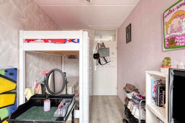 Foto 21 van Don Rualaan 73