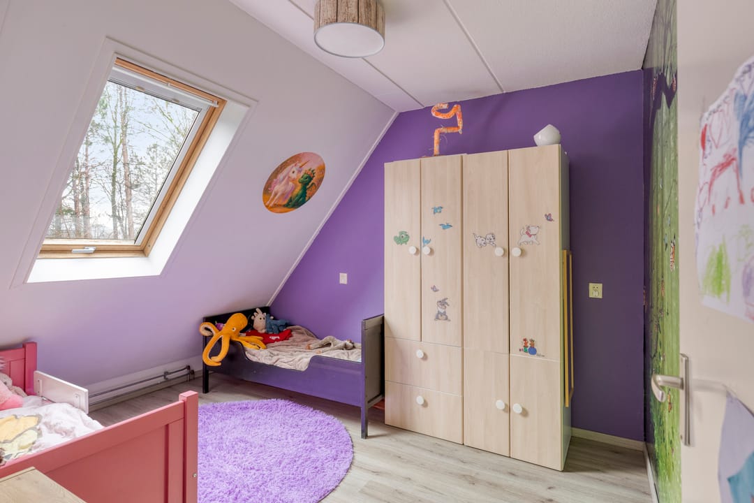 Foto 22 van Don Rualaan 73