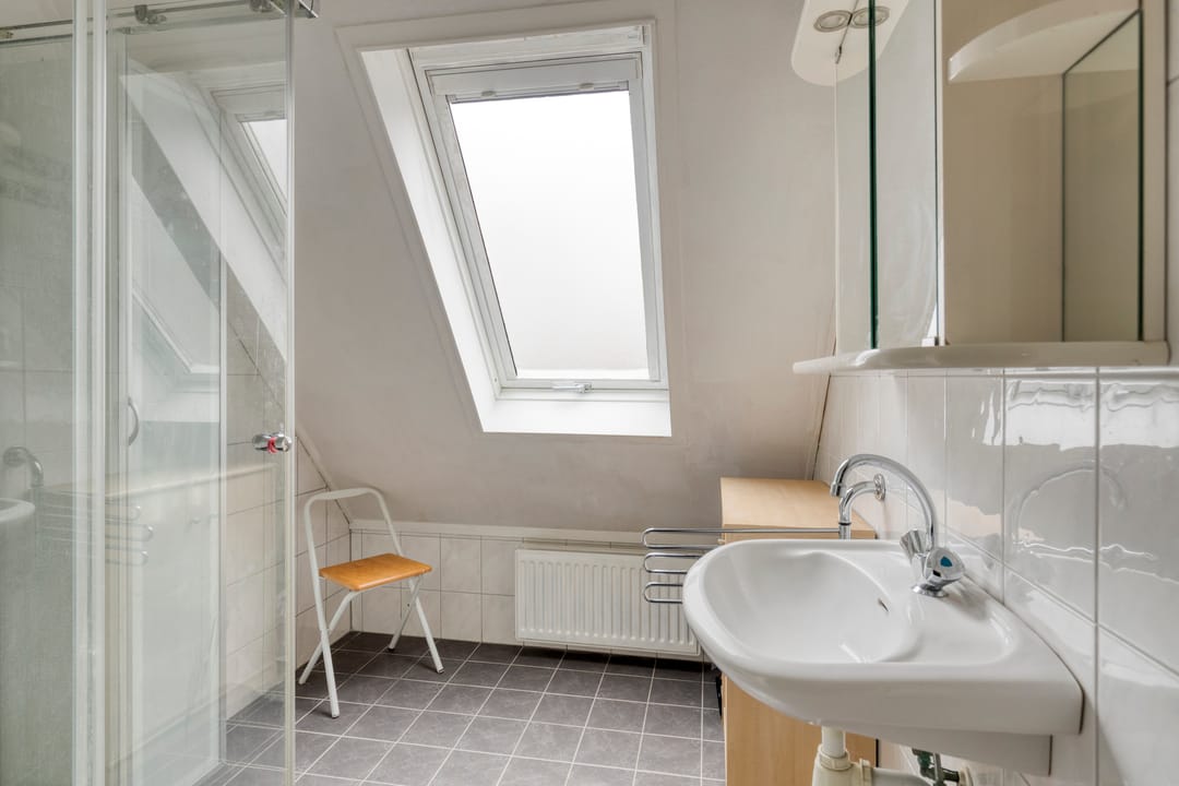 Foto 23 van Don Rualaan 73