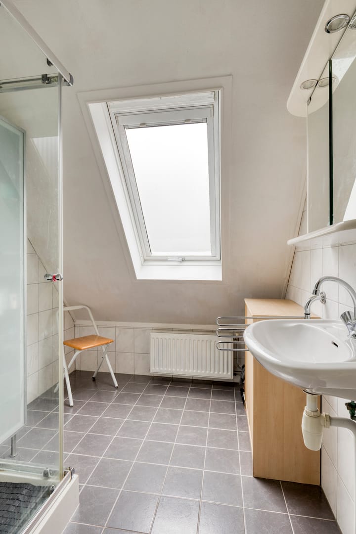 Foto 24 van Don Rualaan 73