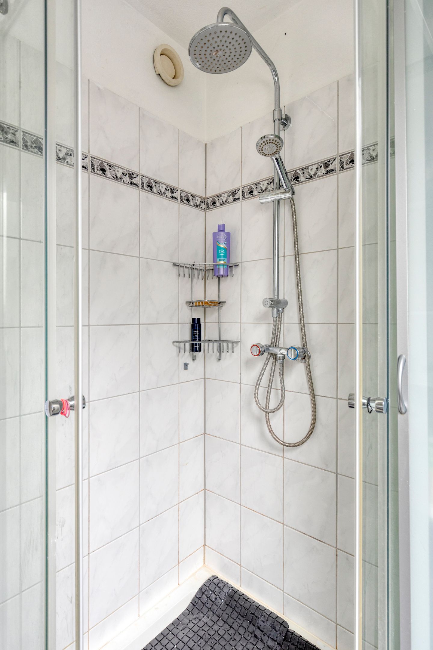 Foto 25 van Don Rualaan 73