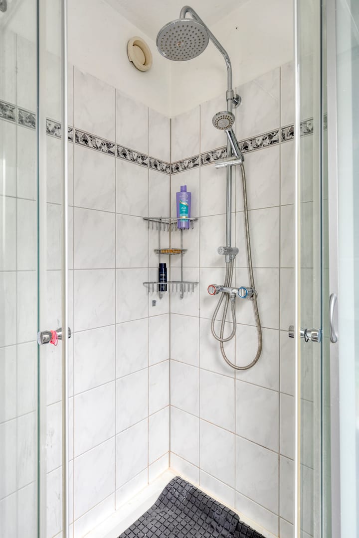 Foto 25 van Don Rualaan 73