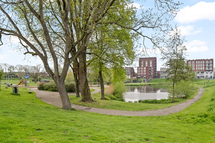 Foto 37 van Binnendoor 28