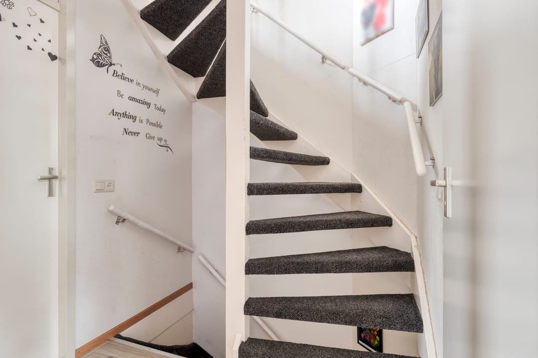 Foto 26 van Don Rualaan 73