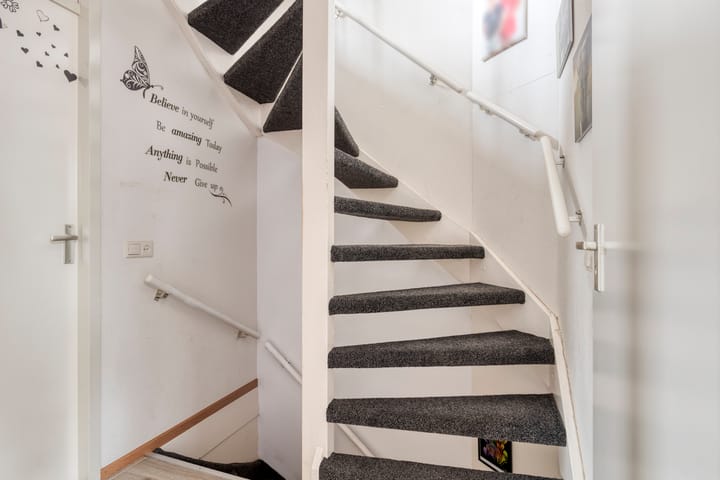 Foto 26 van Don Rualaan 73