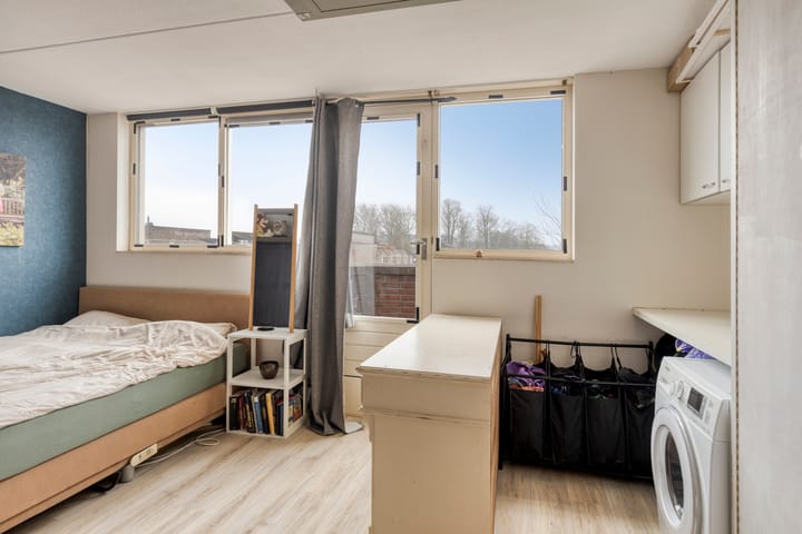 Foto 27 van Don Rualaan 73