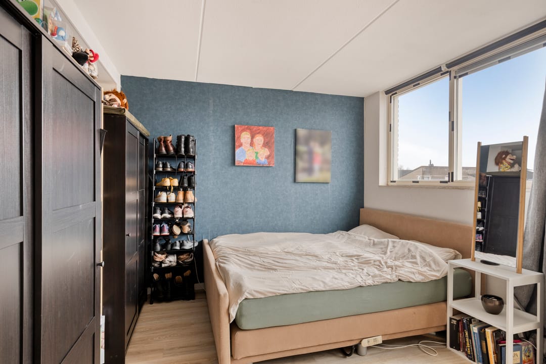 Foto 28 van Don Rualaan 73