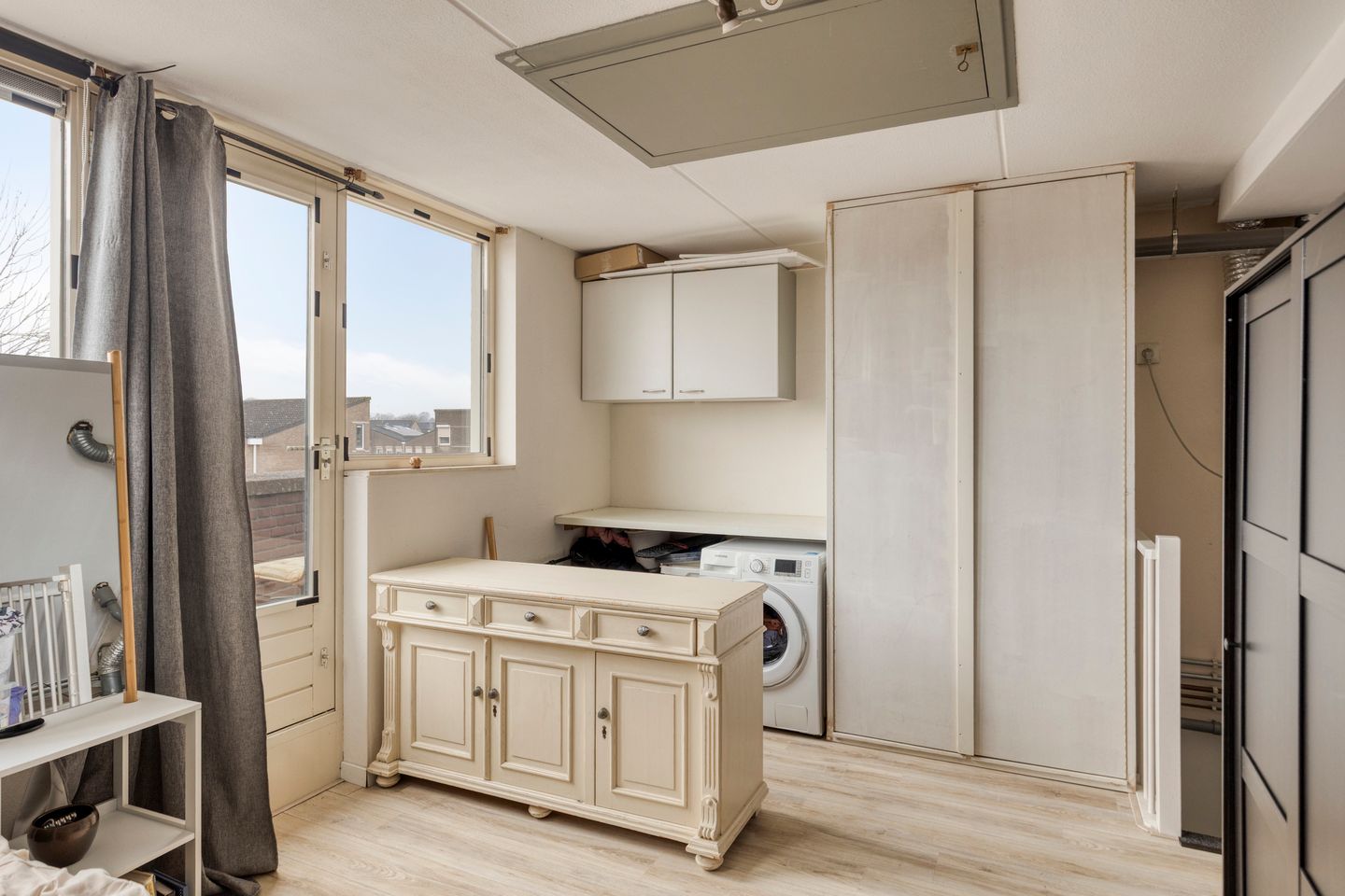 Foto 29 van Don Rualaan 73