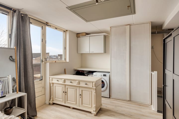 Foto 29 van Don Rualaan 73