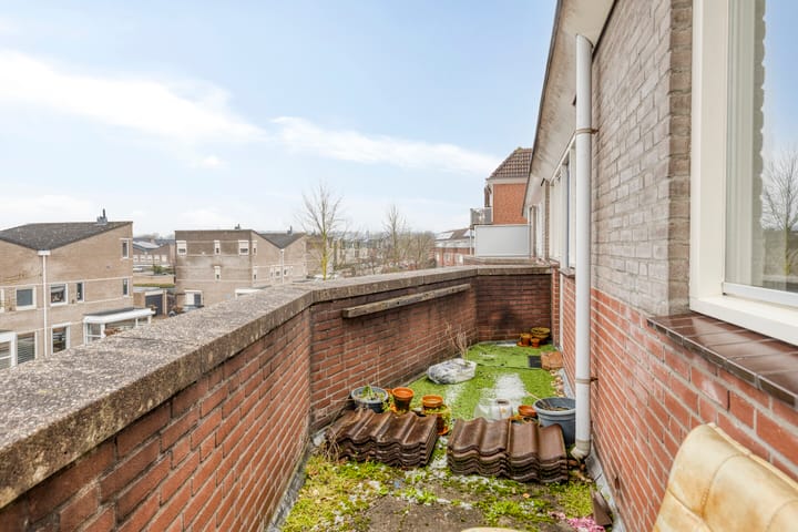 Foto 30 van Don Rualaan 73