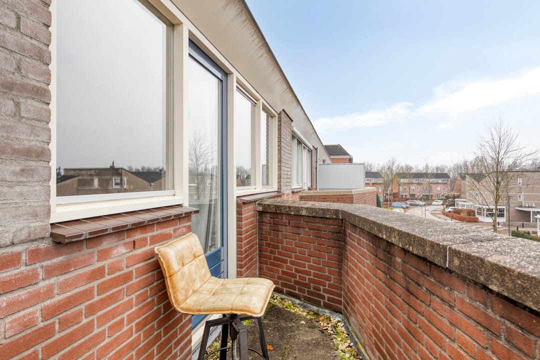 Foto 31 van Don Rualaan 73