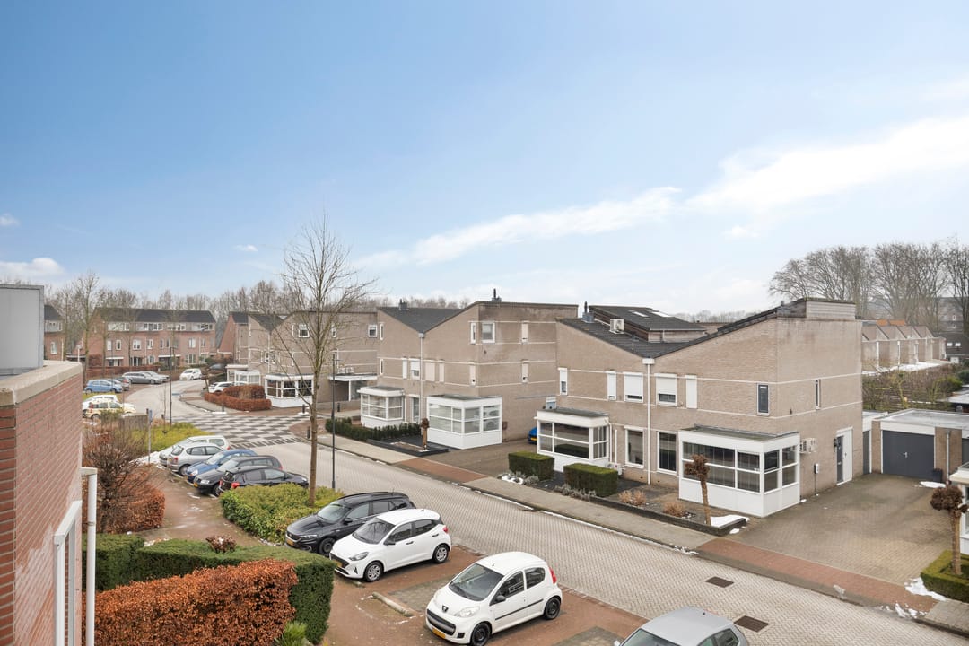 Foto 32 van Don Rualaan 73