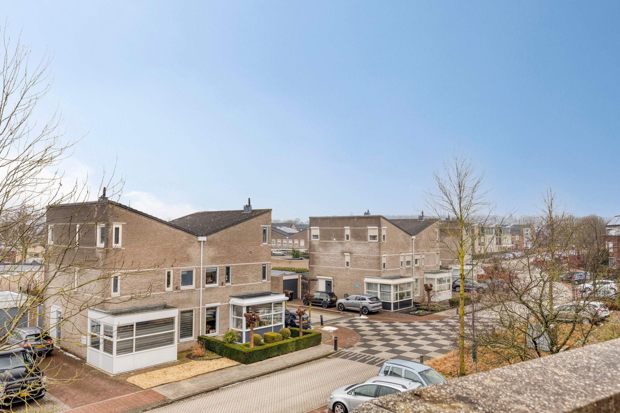 Foto 33 van Don Rualaan 73