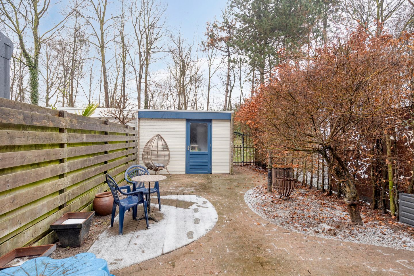 Foto 34 van Don Rualaan 73