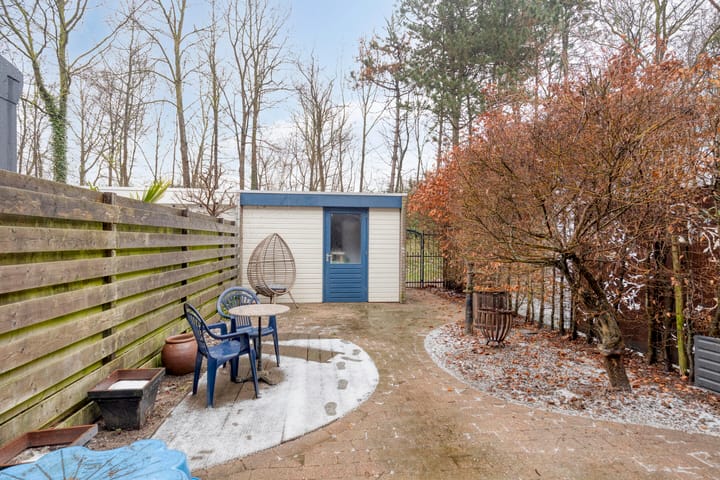 Foto 34 van Don Rualaan 73