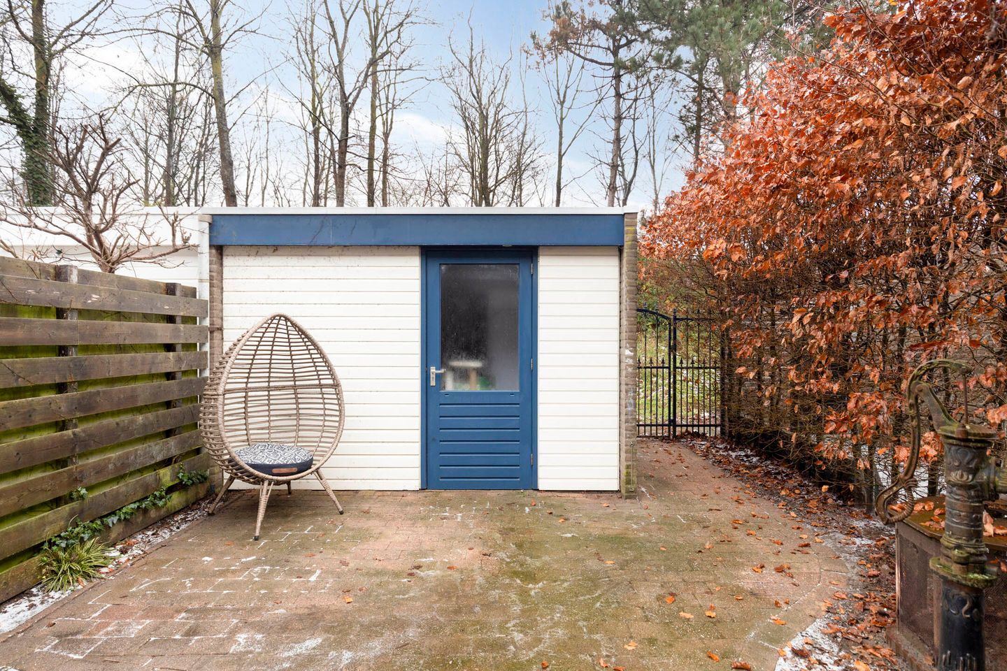 Foto 35 van Don Rualaan 73