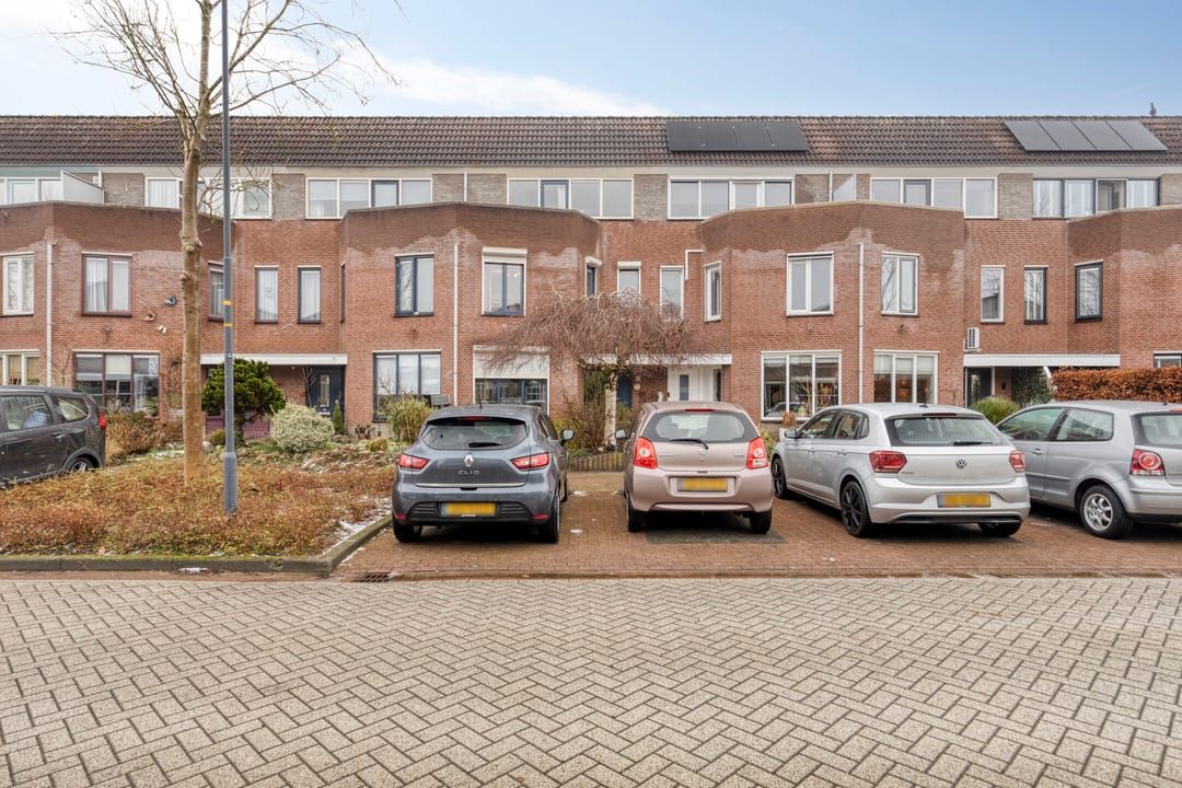 Foto 37 van Don Rualaan 73