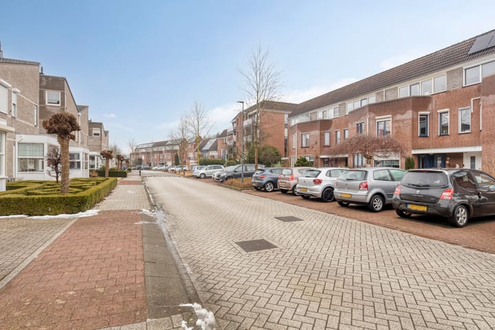 Foto 38 van Don Rualaan 73