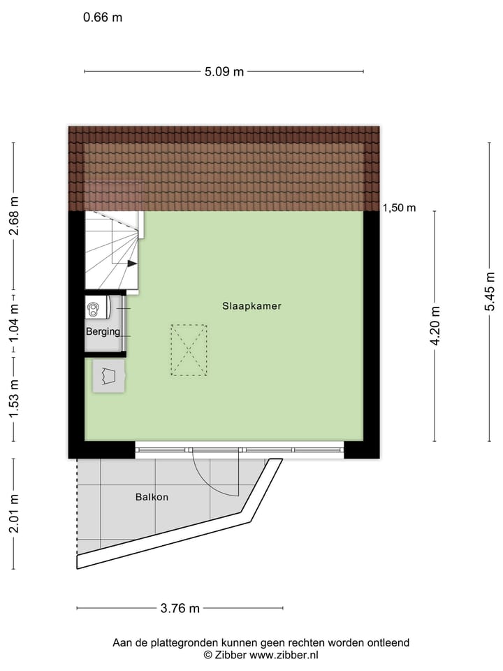 Foto 41 van Don Rualaan 73